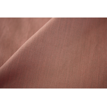 无锡市碧海纺织品有限公司-涤棉染色平纹布